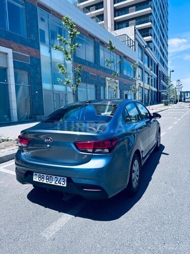 Kia Rio-6