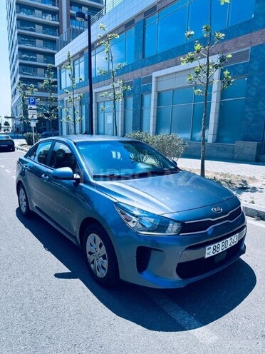 Kia Rio-4