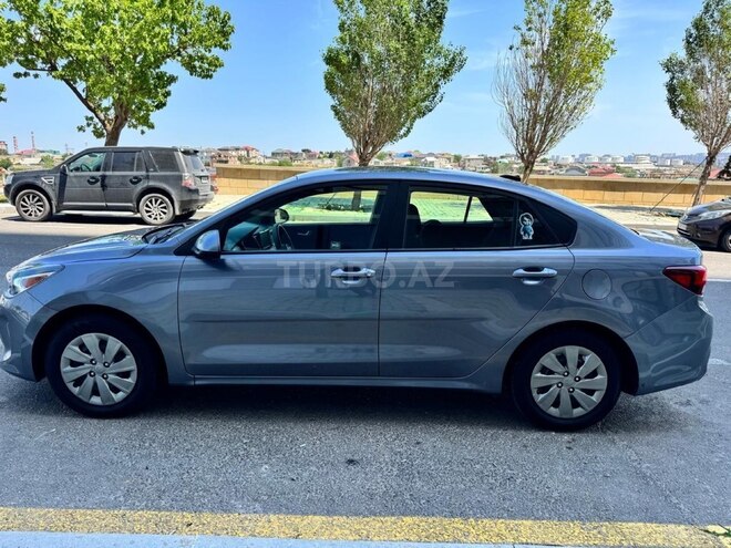 Kia Rio-18