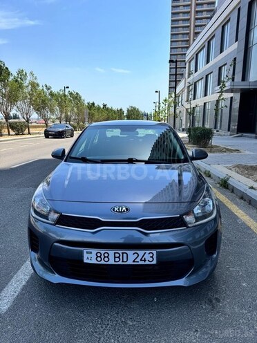 Kia Rio-20