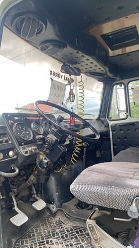 ZIL 5301-2