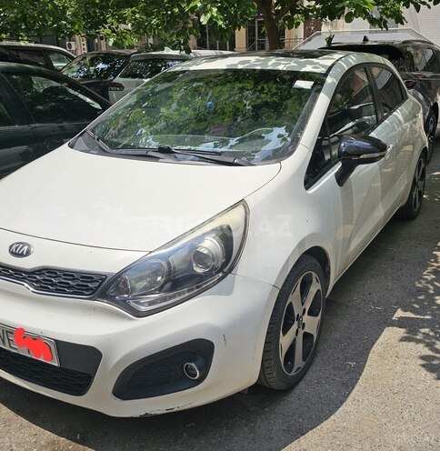Kia Rio-3