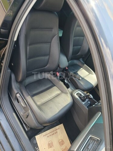 Volkswagen Jetta-19