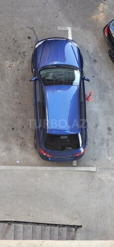 Chevrolet Lacetti-7