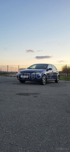 Chevrolet Lacetti-1