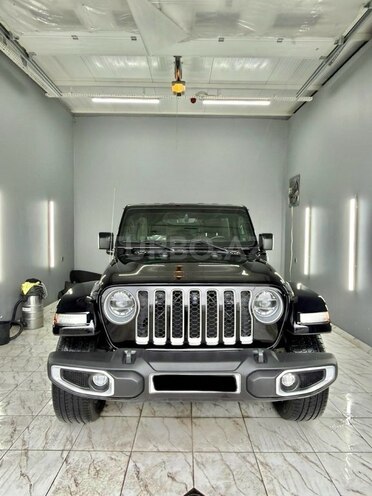 Jeep Wrangler-1
