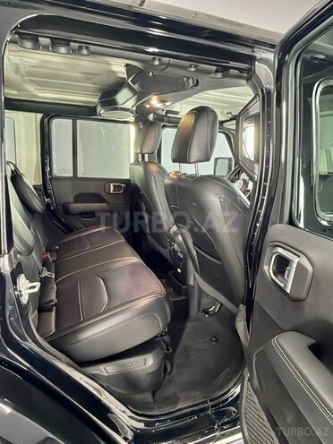 Jeep Wrangler-7