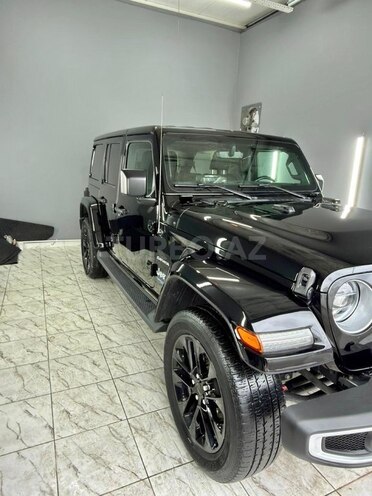 Jeep Wrangler-4