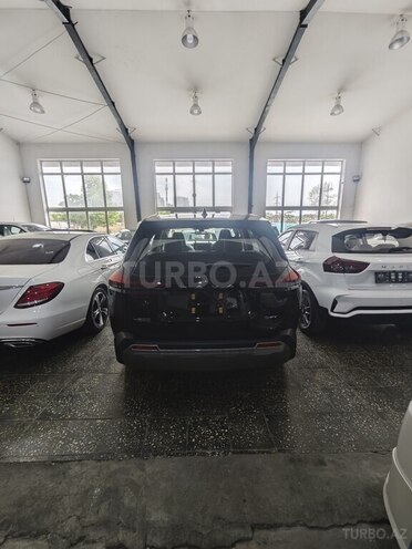 Toyota RAV4-3