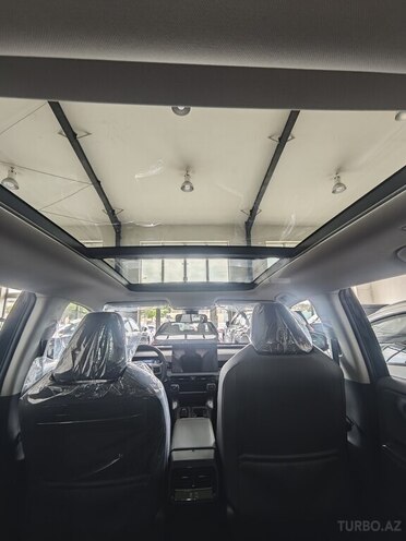 Toyota RAV4-7
