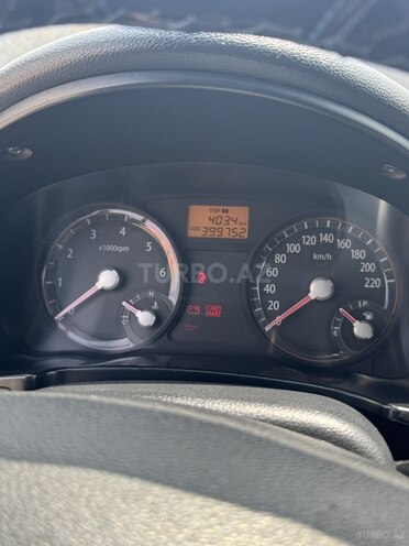 Kia Rio-7