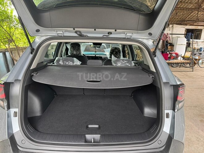 Kia Sportage-4