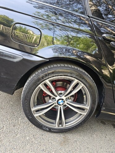 BMW 318-12