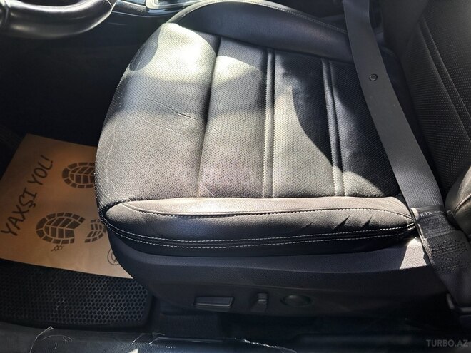 Kia Sorento-15
