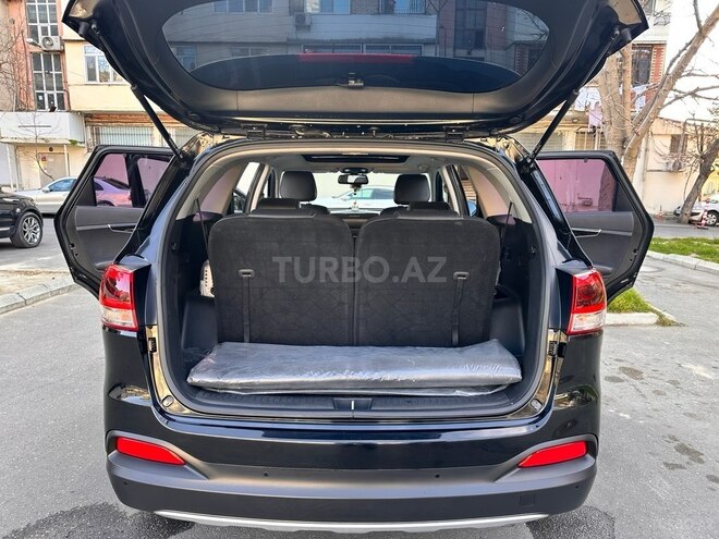 Kia Sorento-19