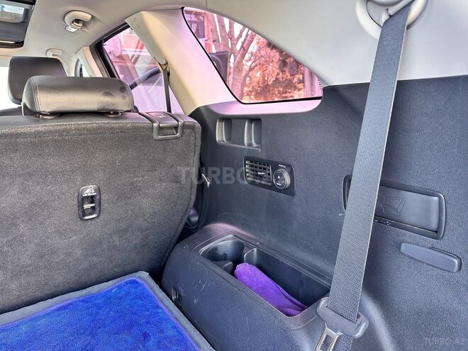 Kia Sorento-17