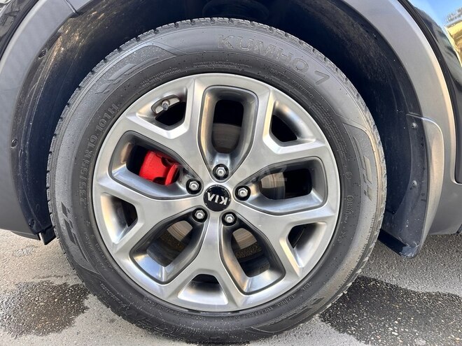 Kia Sorento-20