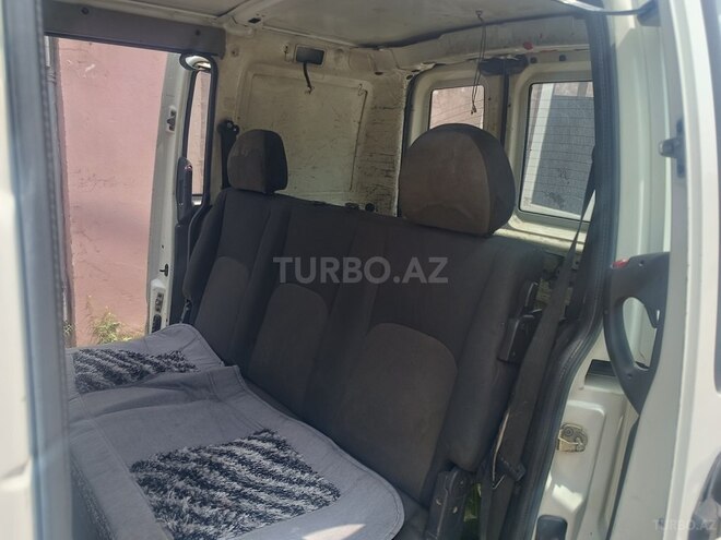 Fiat Doblo-5
