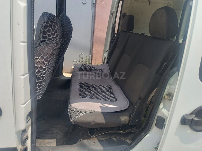 Fiat Doblo-6