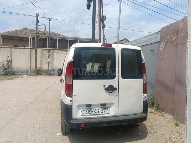 Fiat Doblo-3