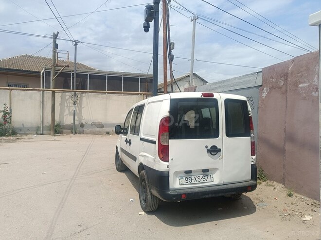 Fiat Doblo-2