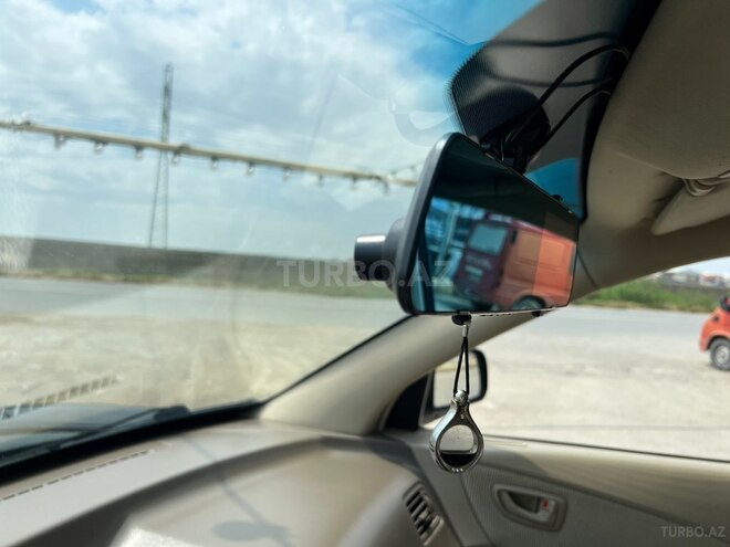 Hyundai Tucson-19
