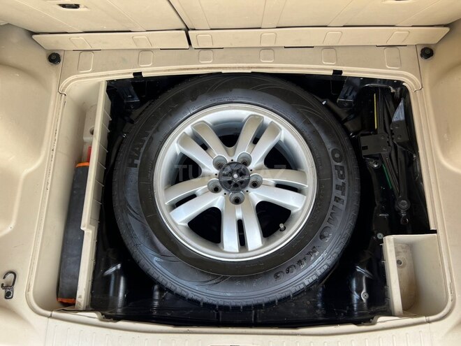 Hyundai Tucson-15