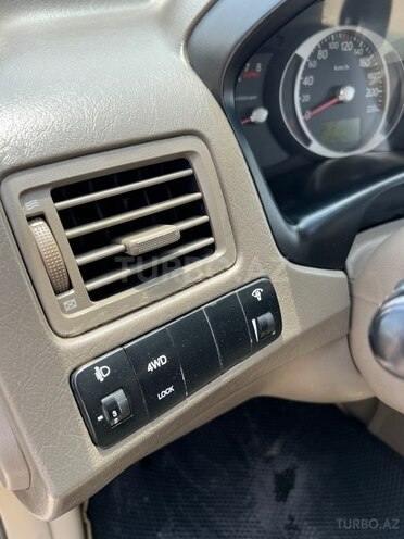 Hyundai Tucson-12