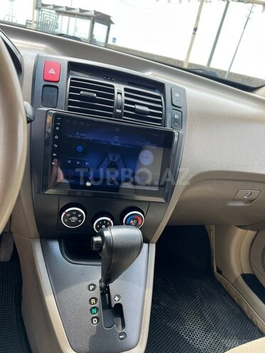 Hyundai Tucson-11