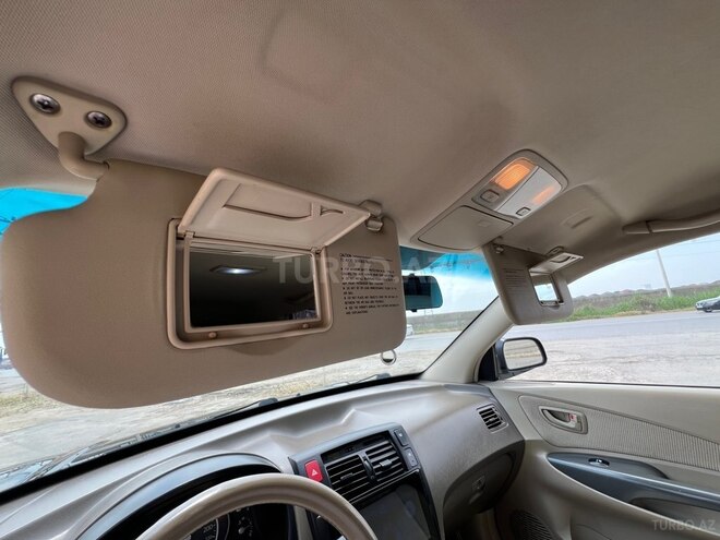 Hyundai Tucson-14