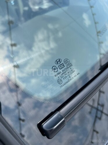 Hyundai Tucson-20