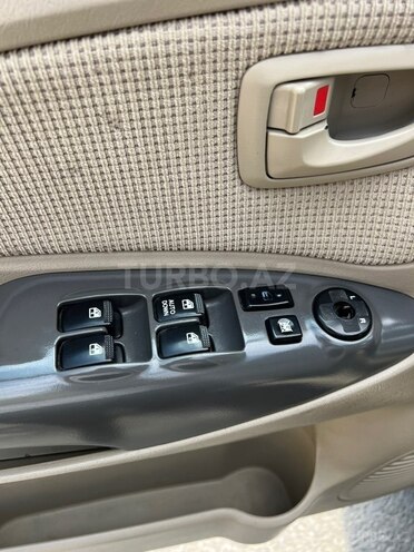 Hyundai Tucson-18