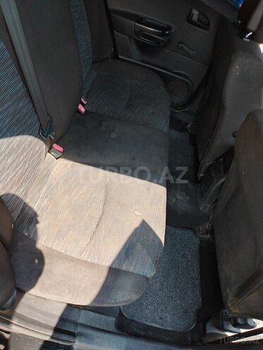 Kia Ceed SW-6
