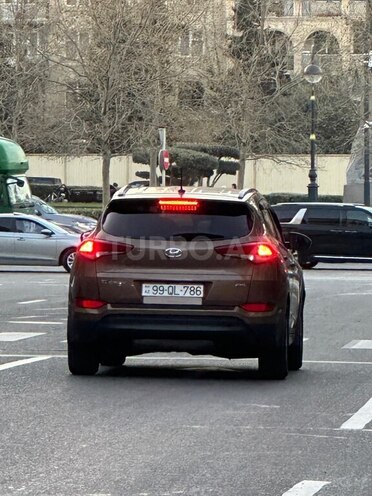 Hyundai Tucson-2