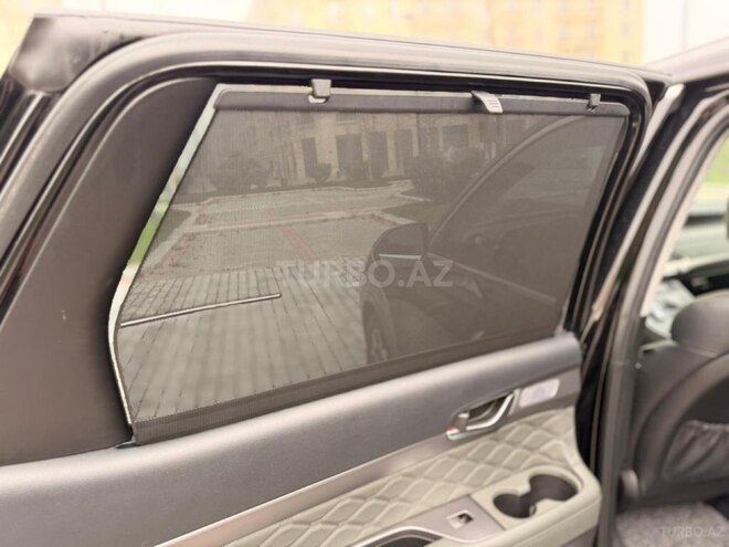 Hyundai Palisade-10