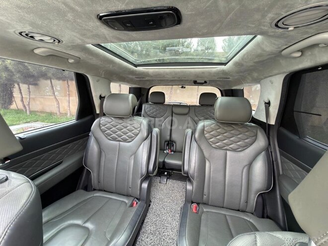Hyundai Palisade-7