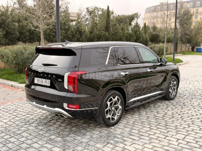 Hyundai Palisade-13
