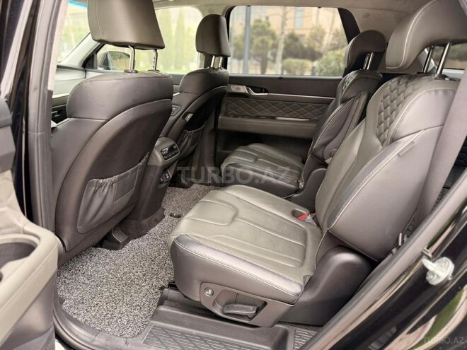 Hyundai Palisade-6
