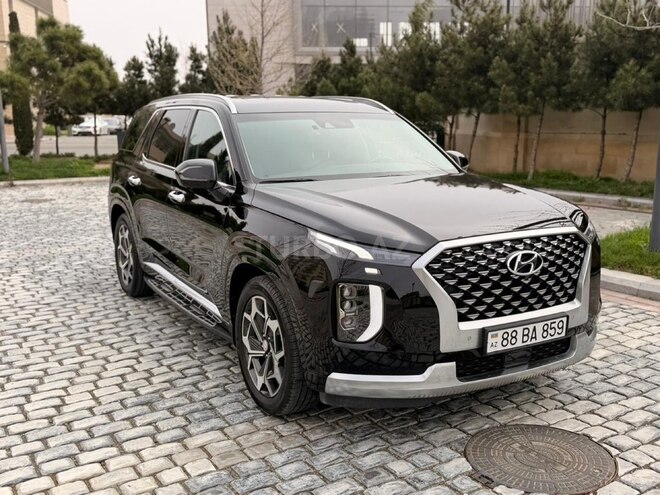 Hyundai Palisade-11