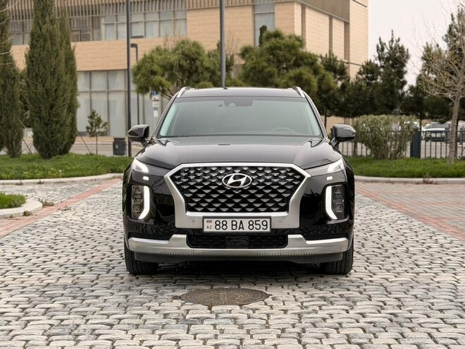 Hyundai Palisade-15