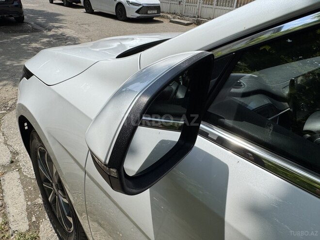 BYD Destroyer 05-6