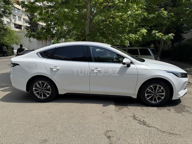 BYD Destroyer 05-2