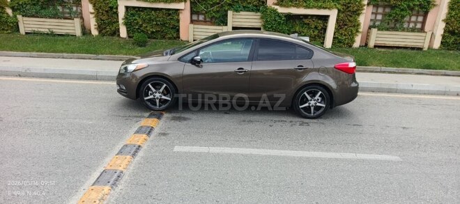 Kia Forte-4