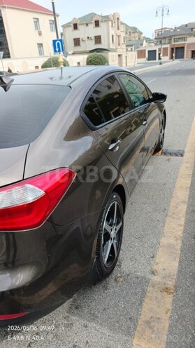 Kia Forte-5