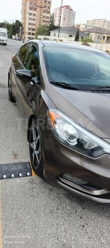 Kia Forte-8