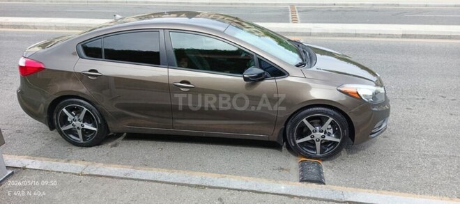 Kia Forte-9