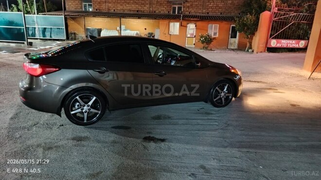 Kia Forte-6