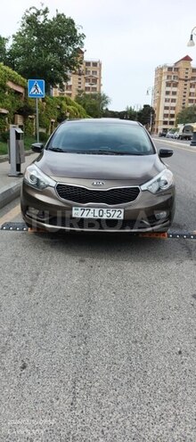 Kia Forte-1