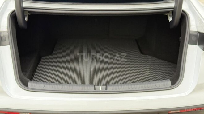 BYD Seal 06-11