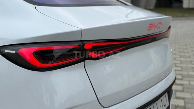 BYD Seal 06-13